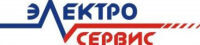 Электросервис